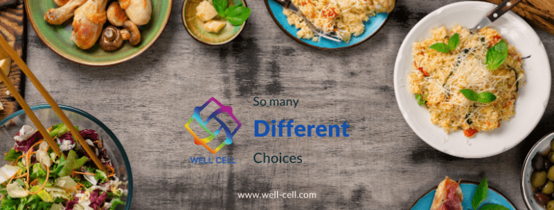 Our diet must ensure our body, in addition to proteins, fats, carbohydrates and the energy they bring, also other essential nutrients, such as water, vitamins and minerals.
