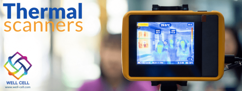 Preventing Pandemic with Technology