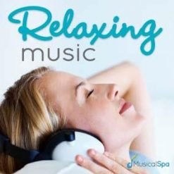 Relaxing Music