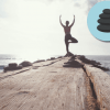 Well Cell Core & Balance Video Course