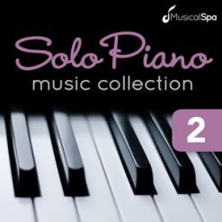 Solo Piano 2