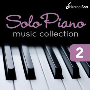 Solo Piano 2