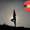 Therapeutic-Yoga