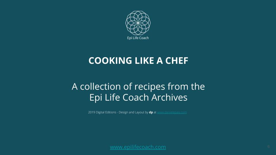 ELC-BREAKFAST RECIPES (4) The Breakfast Collection e-book 2