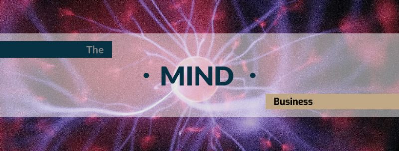 Mind Power How to Create Mental Images That Will Make You Come True