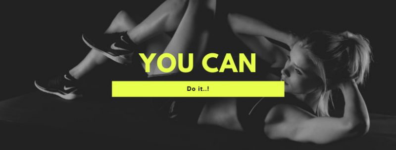 Gym Training How To