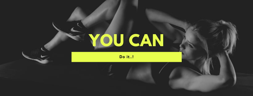 Gym Training How To