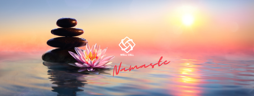 Here is why meditation is your best ally