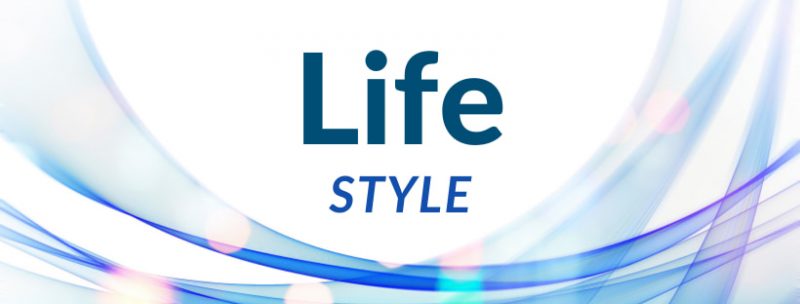 Lifestyle Regulates Your Mental Health
