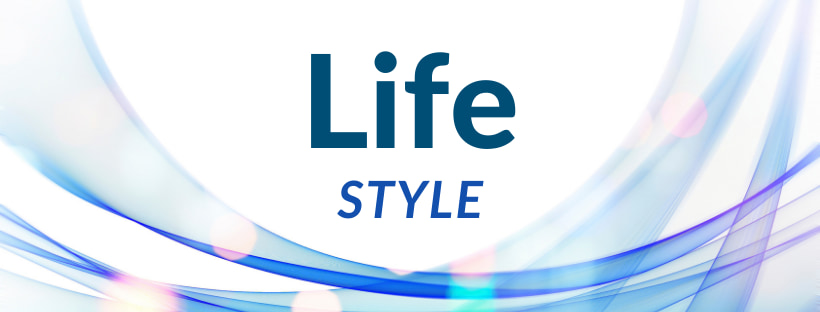 Lifestyle Regulates Your Mental Health