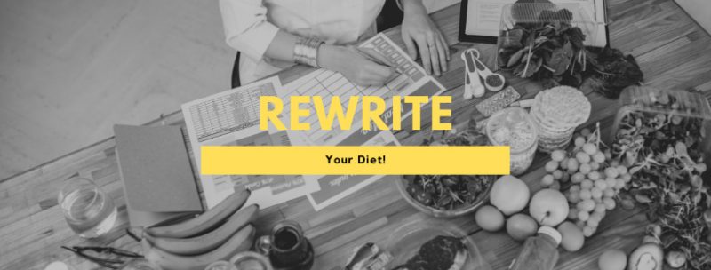 Optimized Nutrition for Your Daily Diet