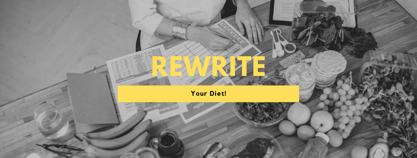 Optimized Nutrition for Your Daily Diet
